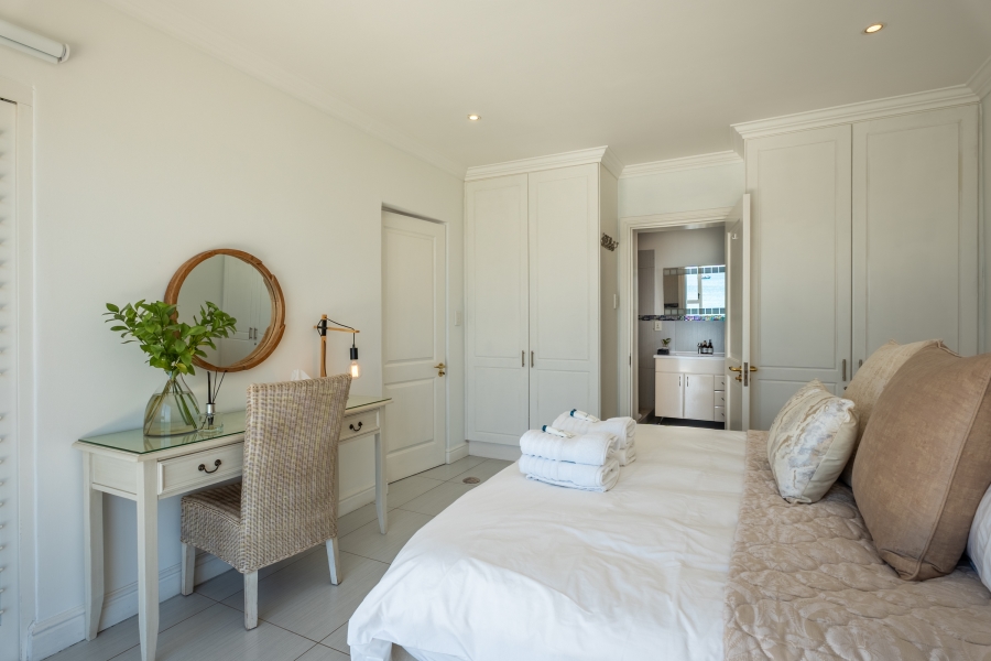 6 Bedroom Property for Sale in Port St Francis Eastern Cape